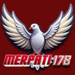 merpati178 merpati178