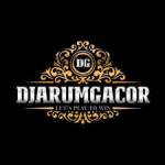 djarumtoto djarumtoto