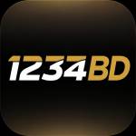 1234bd 1234bd