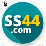 ss44 ss44
