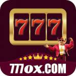 777ox 777ox
