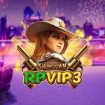 rpvip3 rpvip3