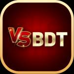 vsbdt vsbdt