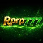 rprp777 rprp777