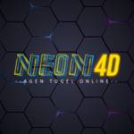 neon4d neon4d