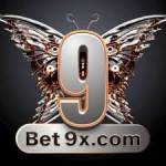 bet9x bet9x